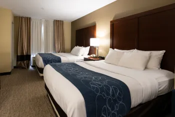 ibis Paris Gare du Nord ChâteauLandon 10ème
