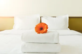 Holiday Inn Paris  Gare de l'Est