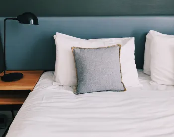Timhotel Paris Gare de l'Est